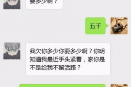 安徽遇到恶意拖欠？专业追讨公司帮您解决烦恼